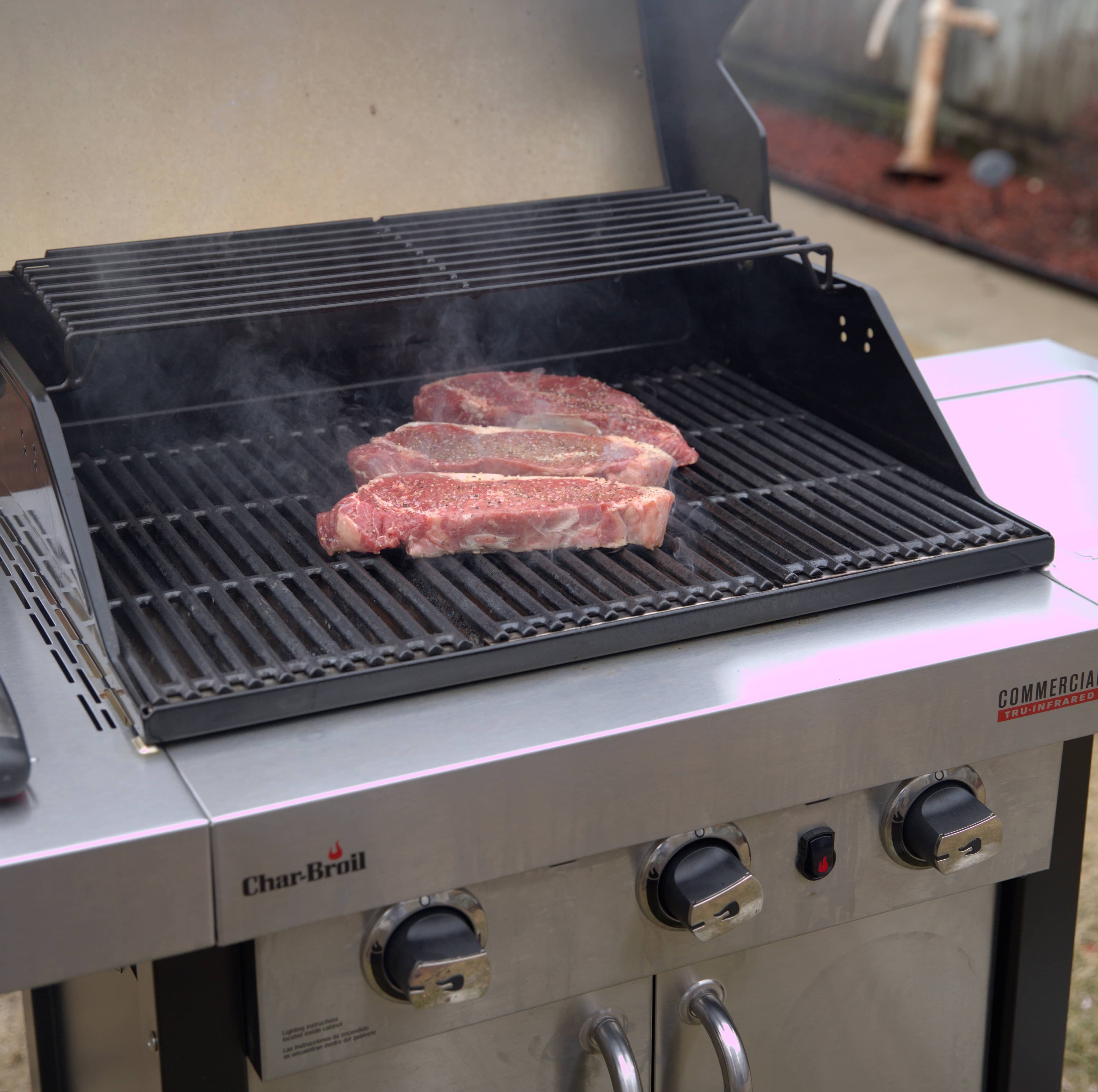 Recipe Title (Please Edit)