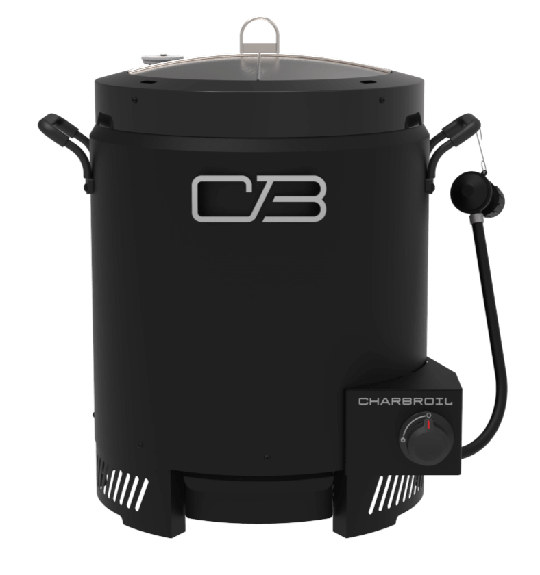 The Big Easy The Big Easy 北欧AOR The Big Easy® Outdoor Air Fryer