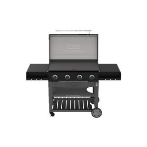 Performance Series™ 36