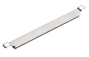 Flame Carry Over Tube