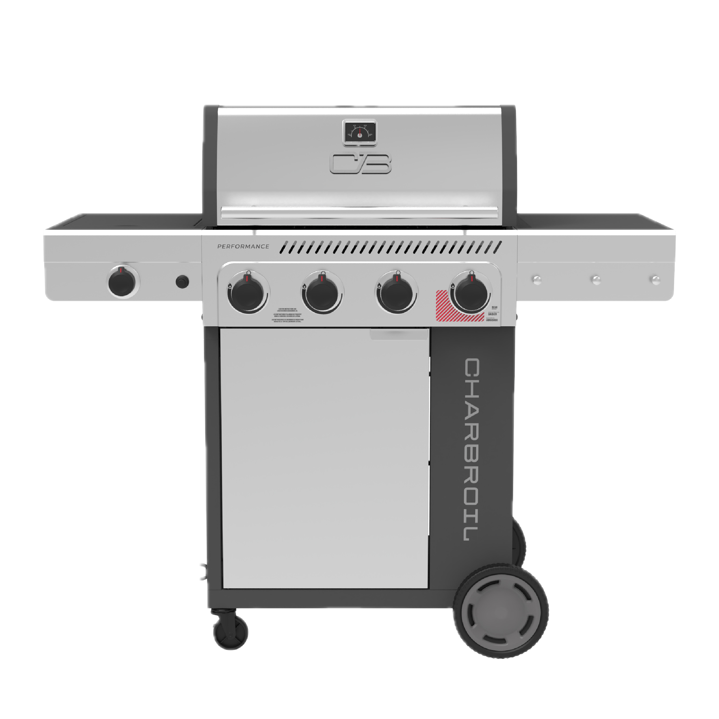 ak24tyzawcoplc2h8dvn.png?v=