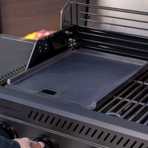 Performance Series™ Griddle Insert (12")