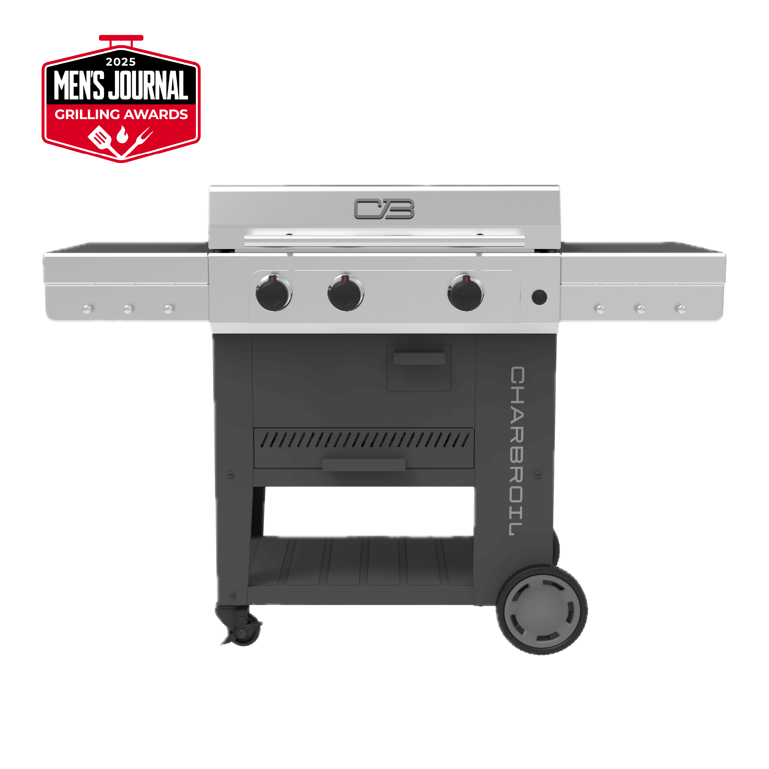 Versa-Tile™ 28