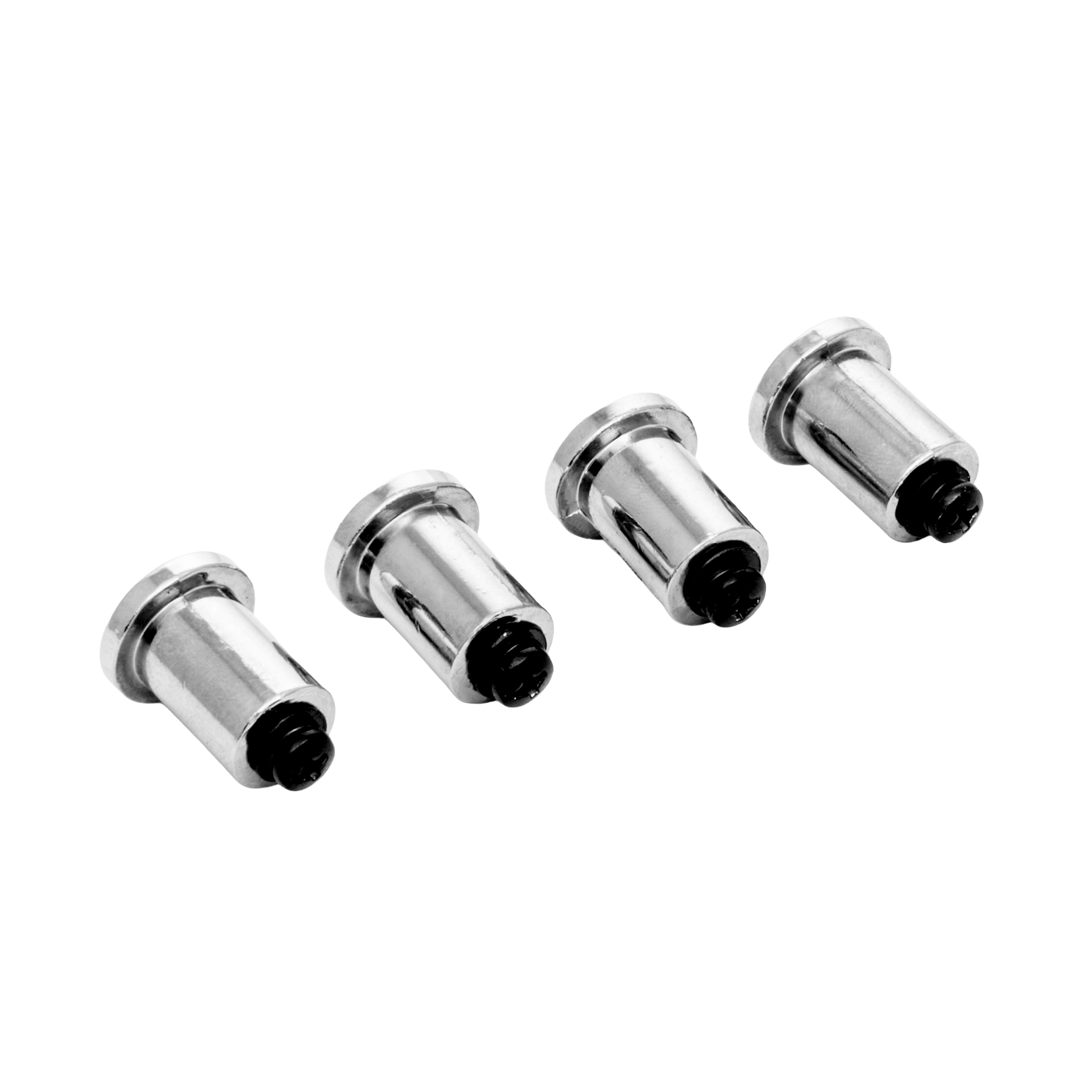 Gear Trax Tool Hooks