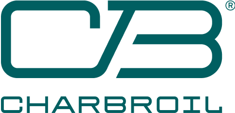 BBQ Grills, Charcoal Grills & Smokers | Charbroil®