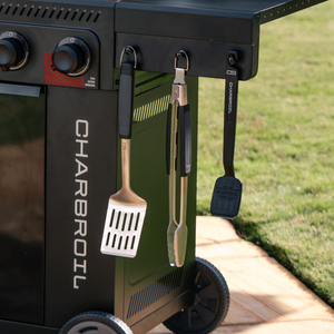 ASPIRE 3-PIECE TOOLSET