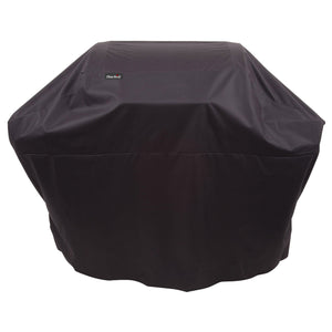 All Season Large 3-4 Burner Grill Cover