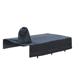 Modular Outdoor Kitchen Entertainment Module Cover