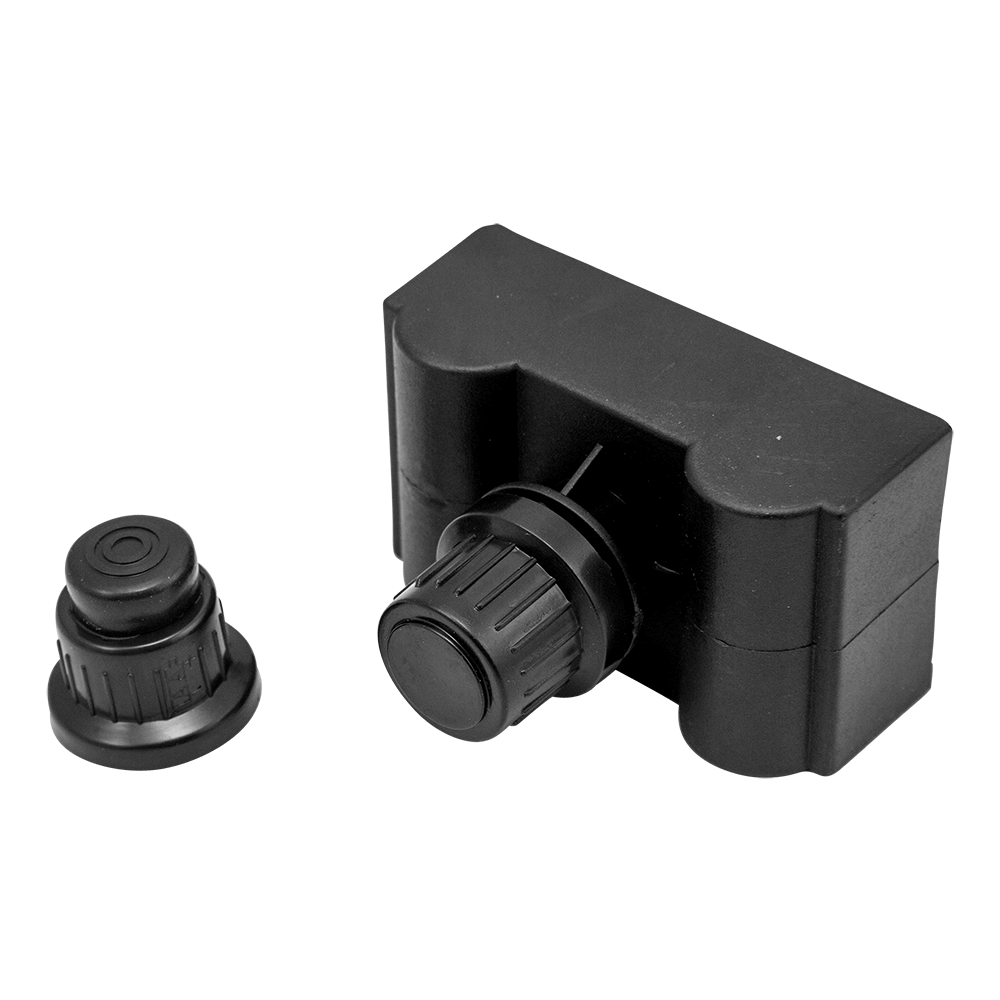 Surefire® Electronic Ignition Module