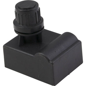 Electronic Ignition Module