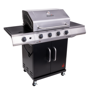 Char-Broil® Performance Series™ 4-Burner Gas Grill