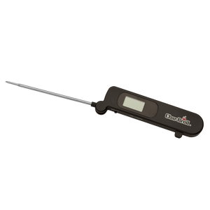 Digital Thermometer