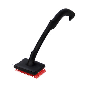 Cool-Clean™ Brush XL