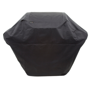3-4 Burner Rip-Stop™ Grill Cover