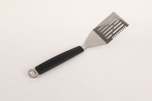 Aspire™ Multi-Purpose Spatula
