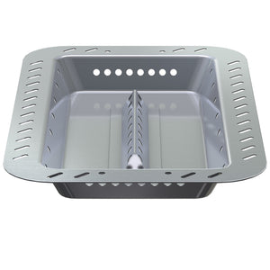 Charbroil 3B Commercial Charcoal Tray
