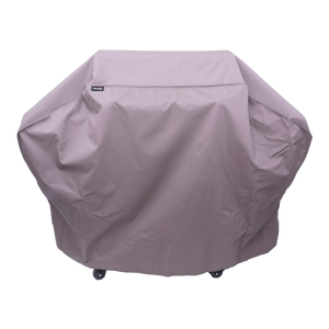 Tan 3-4 Burner Performance Grill Cover