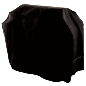 COVER, 4B/5B, 55", DIAMOND JACQUARD, 202