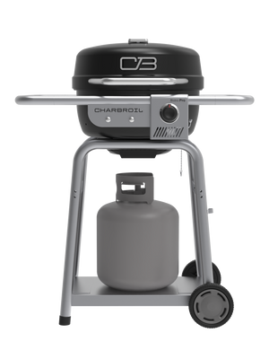 Bistro Pro™ Gas Grill, Canada