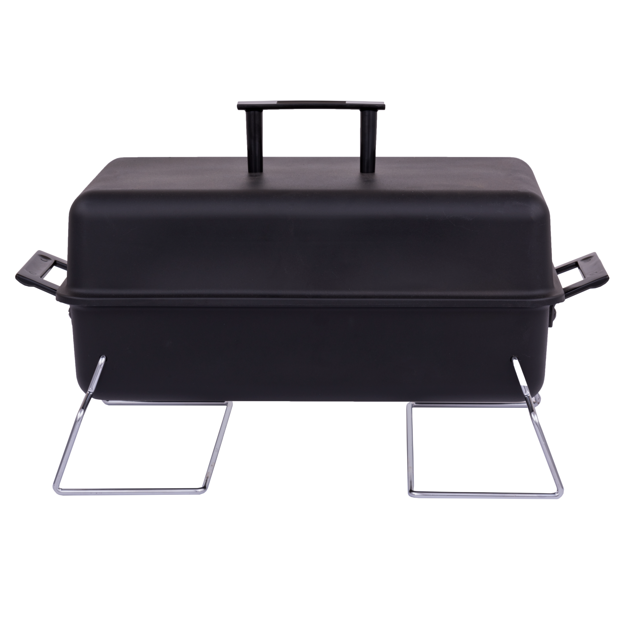 【新品未使用】Char-Broil Charcoal Grill 190 63913814.jpg