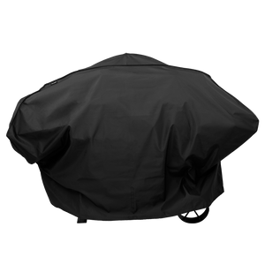 Charbroil® XXL 75" Grill/Smoker Performance Cover