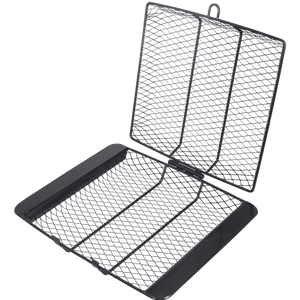 Non-Stick Grill Basket