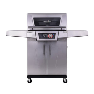 Cruise 435S Gas Grill