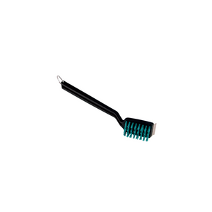 GRILL BRUSH