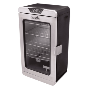 Digital Electric Smoker 1000 (2023)