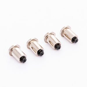 Gear Trax® Tool Hooks