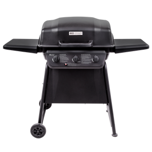 American Gourmet Classic Series™ 3-Burner Gas Grill