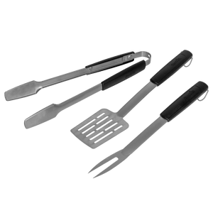 Aspire™ 3-Piece Tool Set
