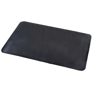 Grill Mat