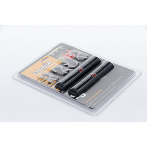 Gear Trax® Tool Hook Bars