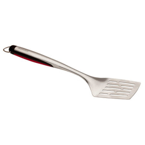 Comfort-Grip™ Spatula