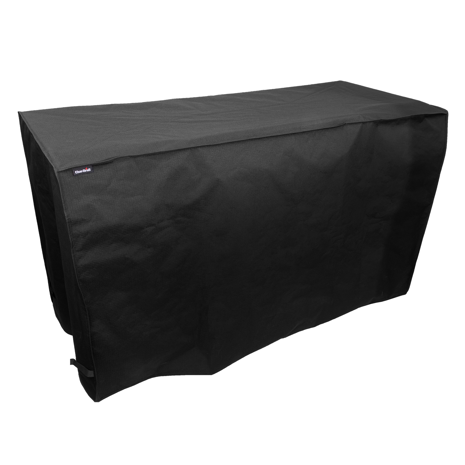 char broil patio umbrella protective cover Char-Broil Vibe Gas Grill shop gift Adidas Y-3 Racer Backpack premium heavy duty cover Colour:Blue Fleck