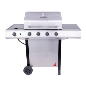 Char-Broil® Performance Series™ 4-Burner Gas Grill