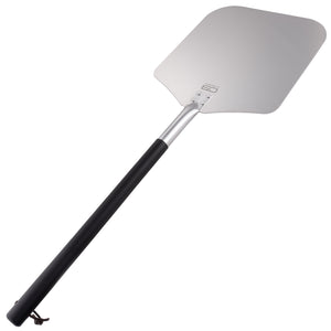 Charbroil Pizza Peel