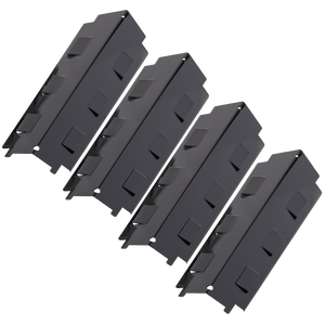 Char-Broil® Porcelain Heat Tent - 4-Pack