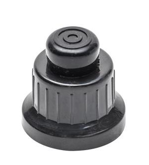 Button F/Ignition Module