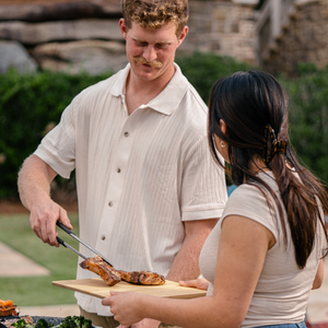 Aspire™ 3-Piece Tool Set