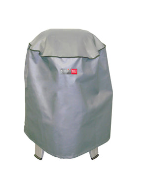 The Big Easy® Smoker, Roaster/Fryer & Grill Custom Cover