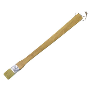Hardwood Basting Brush
