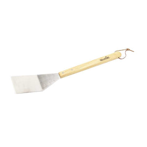 Hardwood Spatula