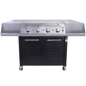 Char-Broil® Vibe™ Griddle