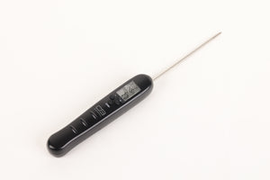 INSTANT-READ DIGITAL THERMOMETER