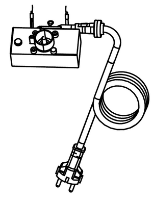 CONTROLLER