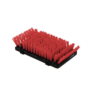 Cool-Clean™ Brush XL Replacement Head