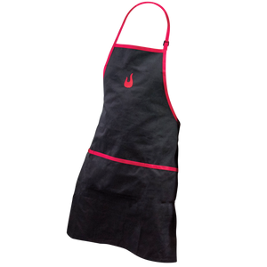 Grilling Apron
