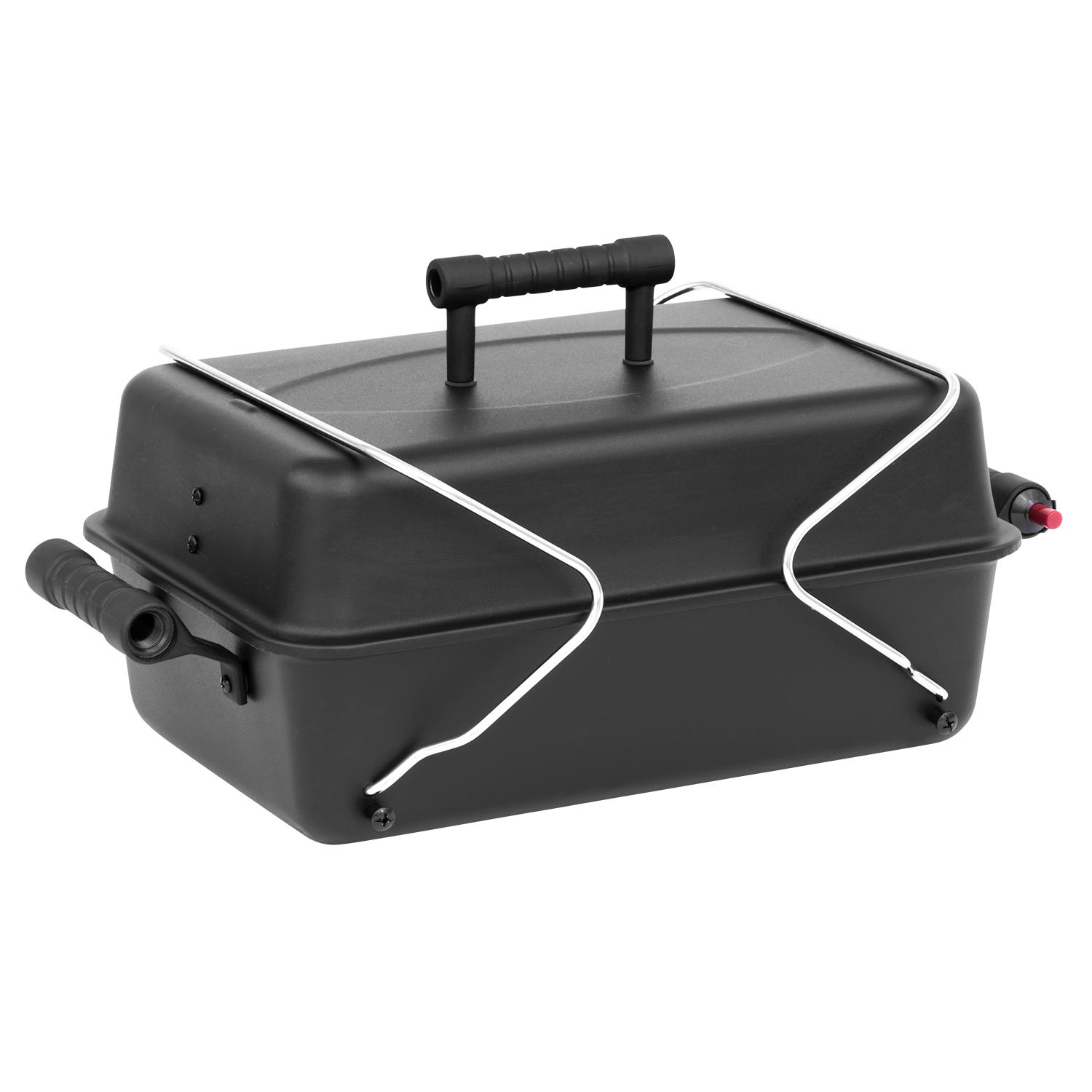 炭焼き器 ai30soagmwakltthh1vw.png?v=